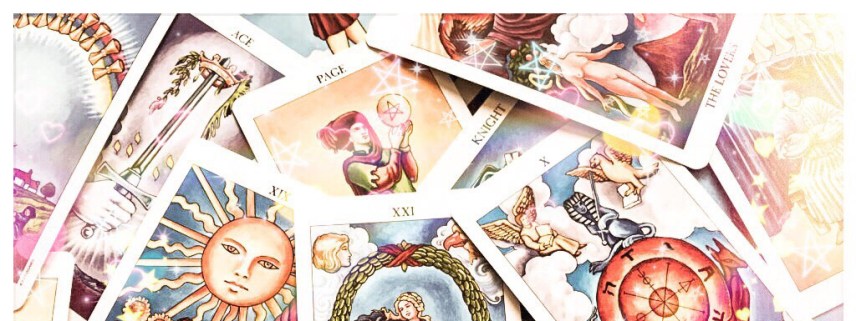 A2AEE1F4-8EEA-4E6E-9345-E8A34936FF6C